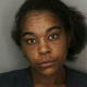 Ashley Richardson
Winter Haven Police Department via Facebook